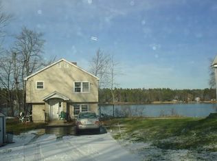 76 Sandy Pond Rd, Ayer, MA 01432