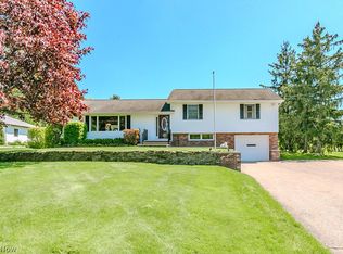 11560 Girdled Rd, Painesville, OH 44077