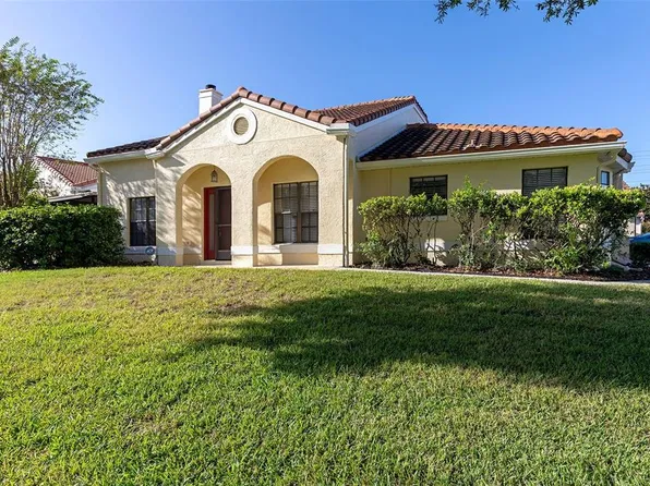 1000 TROON TRACE, WINTER SPRINGS, FL 32708
