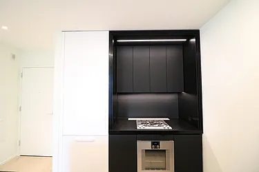 Rented by Ideal Properties Group