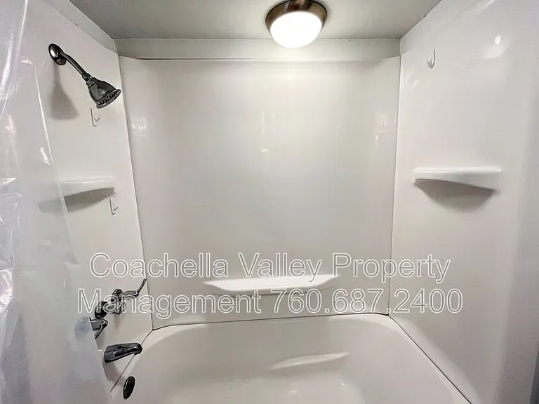 134 Fondulac St — Photo 13