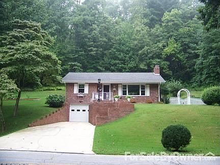 1st image of 2415 Greater Druid Hills Blvd