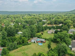 481 Youngs Dr, Front Royal, VA 22630