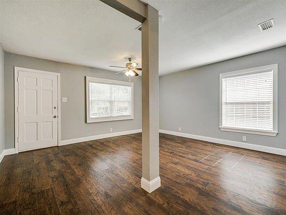4th image of 2371 Norwood Dr