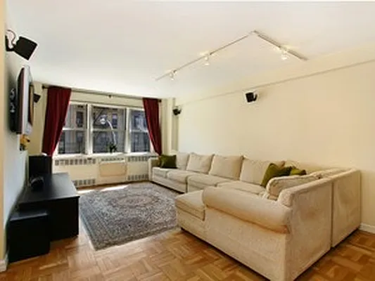 Sold by Corcoran | media 12