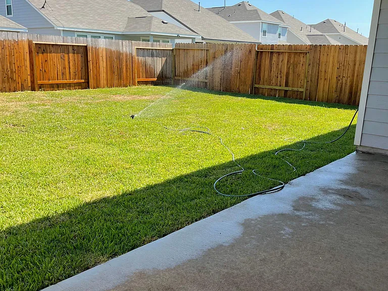 5519 Brooklyn Rose Dr — Photo 2
