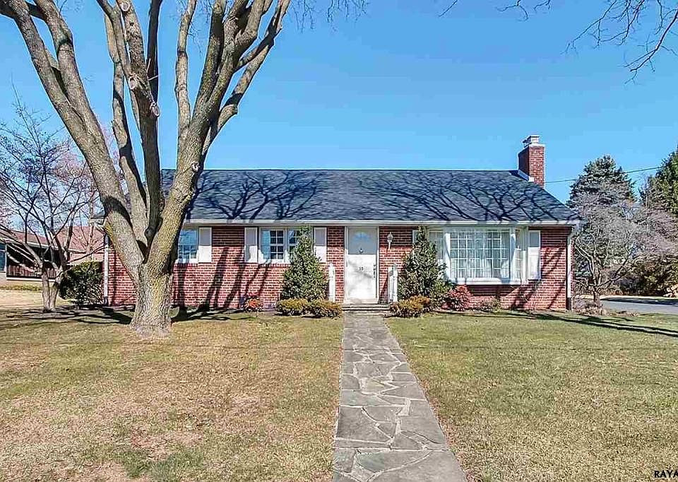 1st image of 35 Diane Ln