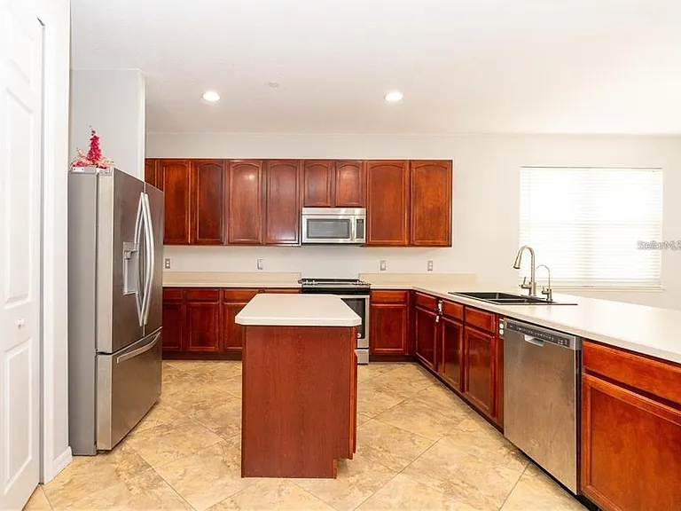 9763 Moss Rose Way — Photo 10