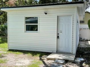 4083 Lake Marianna Dr, Winter Haven, FL 33881