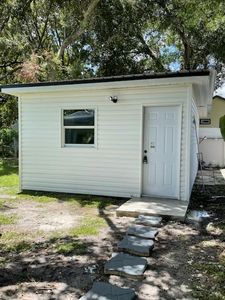 4083 Lake Marianna Dr, Winter Haven, FL, 33881