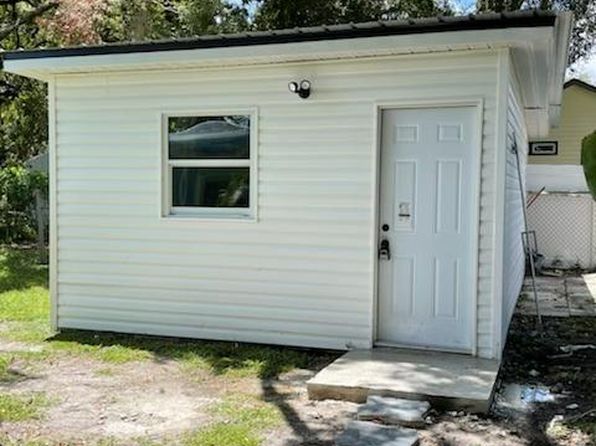 4083 Lake Marianna Dr