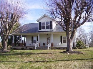 13250 Galen Rd, Lafayette, TN 37083