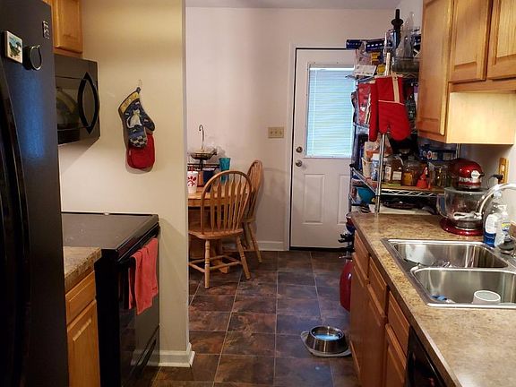 4th image of 200 Donalynn Dr