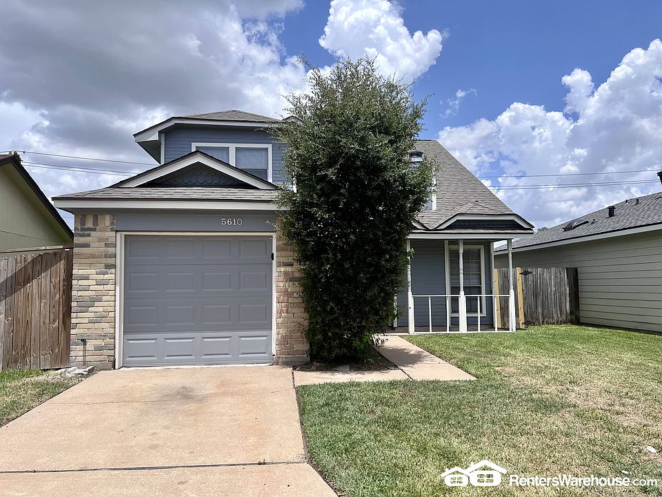 1st image of 5610 Gineridge Dr