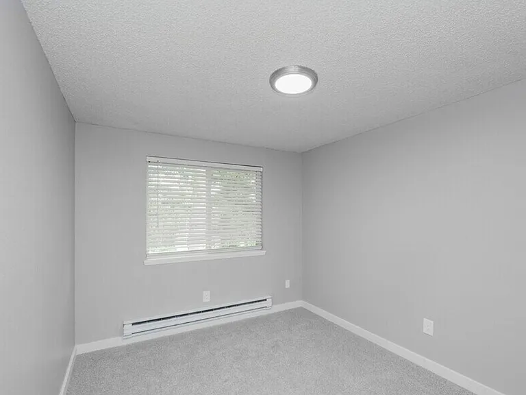 Forest Park Apartments — Photo 23