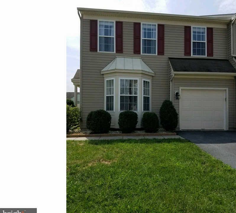 1st image of 41 S Cummings Dr