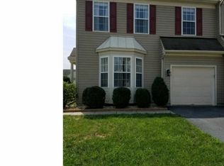 41 S Cummings Dr, Middletown, DE 19709