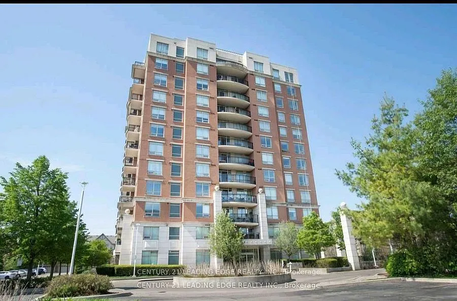 2 bed, $2,600 — Photo 1