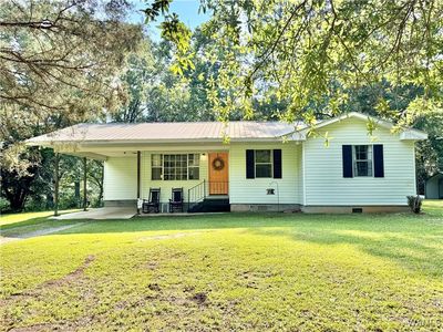 4501 Wallace Dr, Northport, AL, 35473