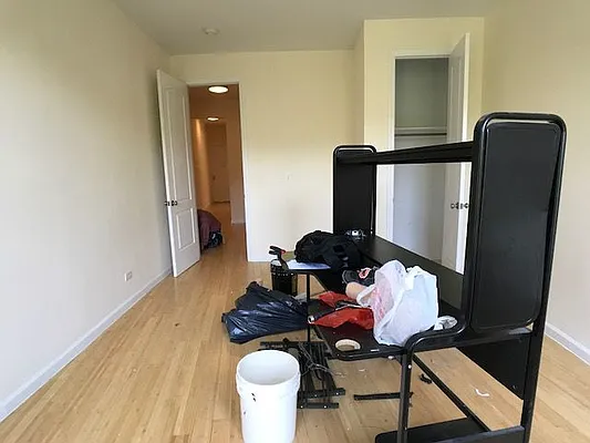 Rented by BRICK & GALO REALTY CORP | media 25