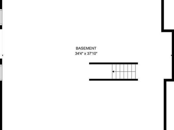 118 Lindenridge Rd, Amherst, MA 01002