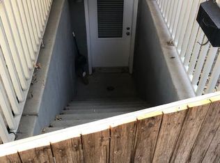 57 E 7615 S, Midvale, UT 84047