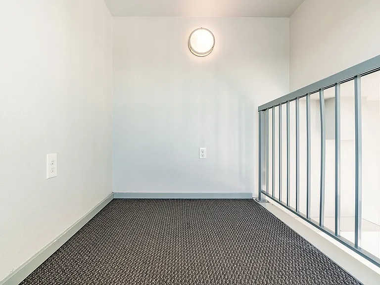 Alcove West Seattle — Photo 25