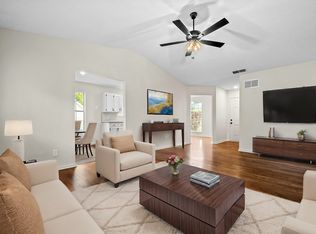 309 Liberty Ln, La Vergne, TN 37086