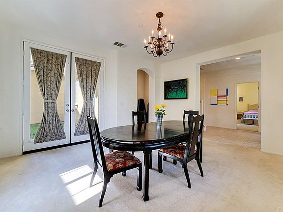 5th image of 15846 Parkhouse Dr
