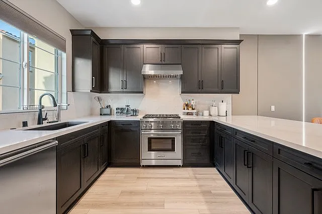 1 bed, 400 sqft, $1,500 — Photo 4