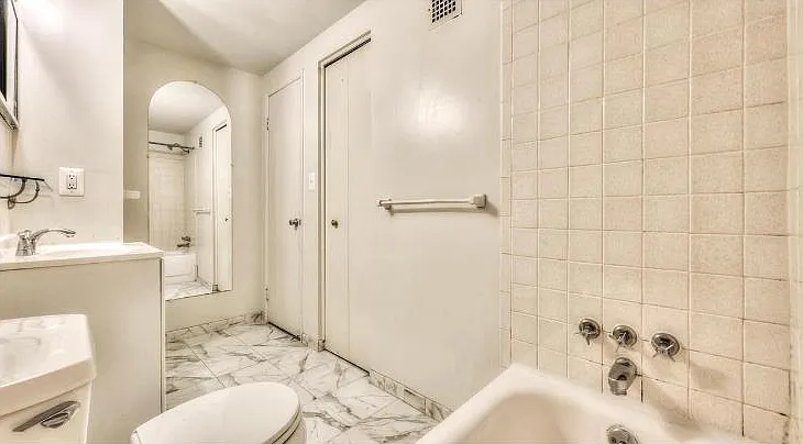 10850 Green Mountain Cir — Photo 15