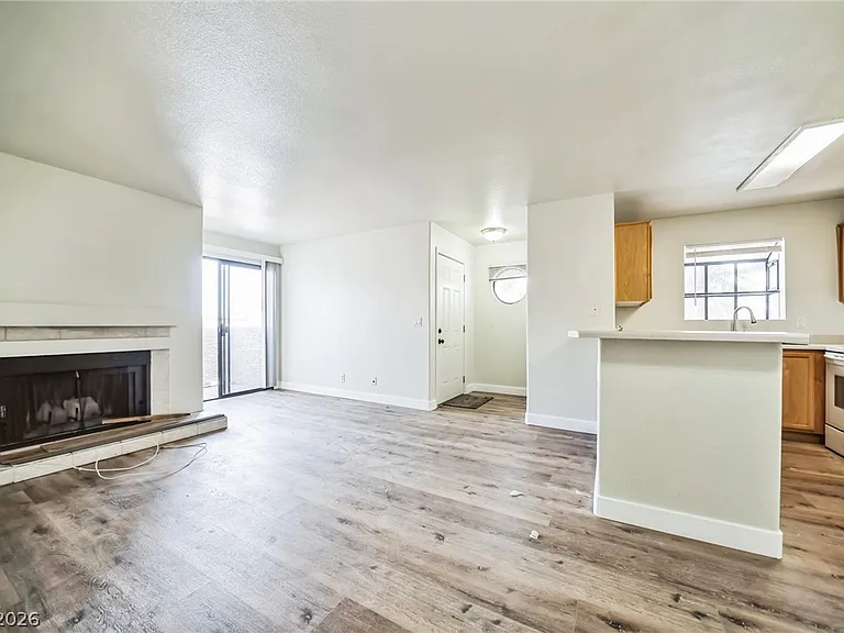 2978 Juniper Hills Blvd #204 — Photo 6