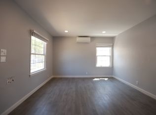 1030 E 15th St, Long Beach, CA 90813