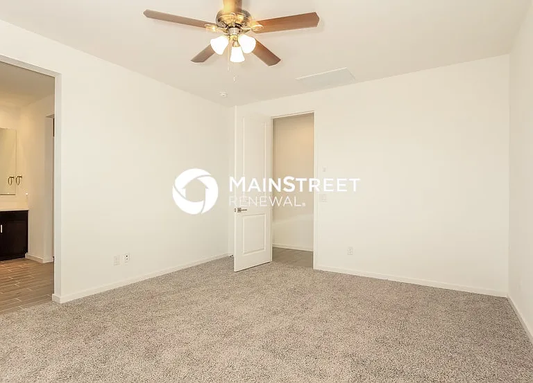 5522 W Walatowa St — Photo 10
