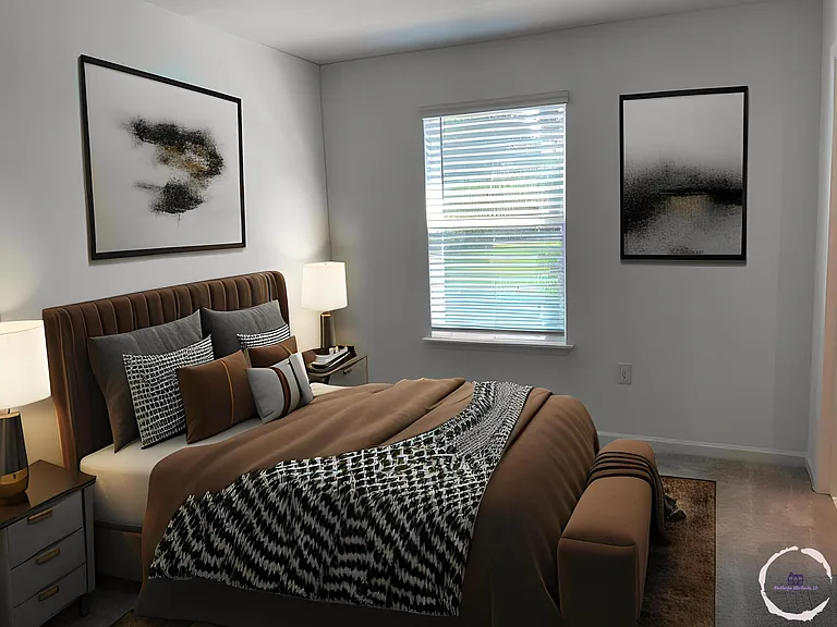 3409 SW 34th Avenue Cir #17 — Photo 18
