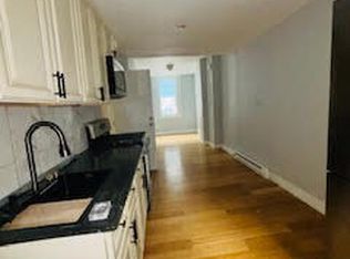 2657 Kensington Ave, Philadelphia, PA 19125