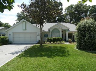 8765 SW 190th Cir, Dunnellon, FL 34432