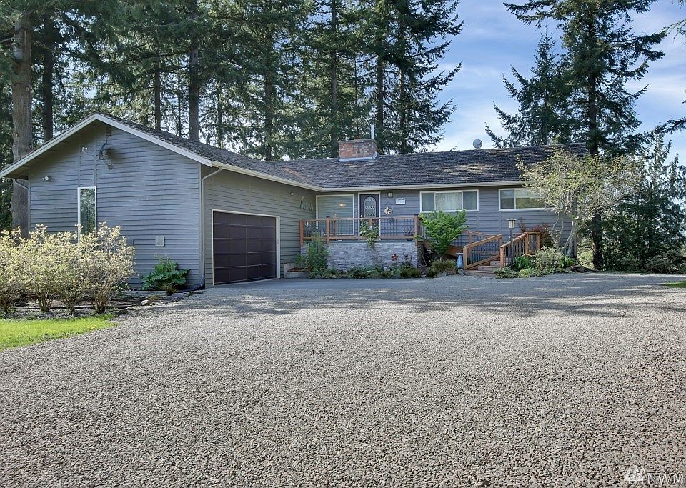 1st image of 28700 SE 462nd Pl
