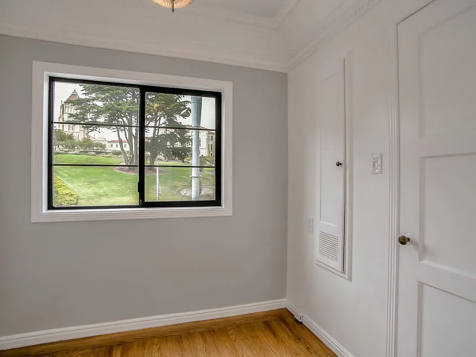 Turk Boulevard 2739-41