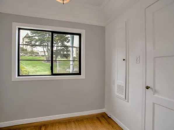Turk Boulevard 2739-41, 2739-41 Turk St #2739, San Francisco, CA 94118