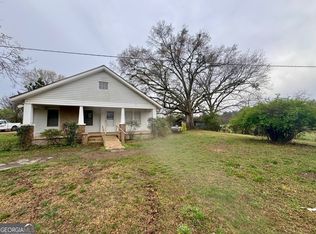 434 Sims Bridge Rd, Commerce, GA 30530