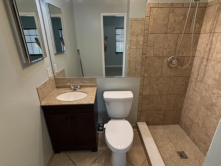 95 Cricket Hollow Ln — Photo 8