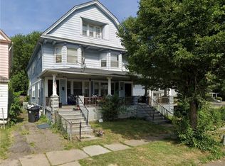 600 E 103rd St, Cleveland, OH 44108