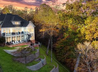 505 Sailboat Poin, Savannah, TN 38372