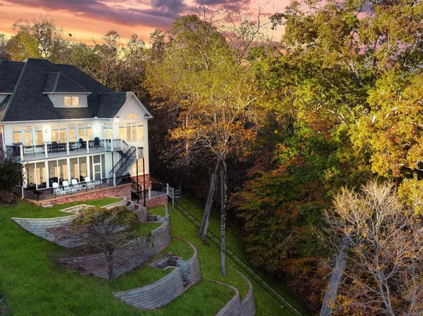 505 Sailboat Poin, Savannah, TN 38372