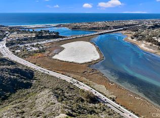 0 Sky Loft Rd, Encinitas, CA 92024