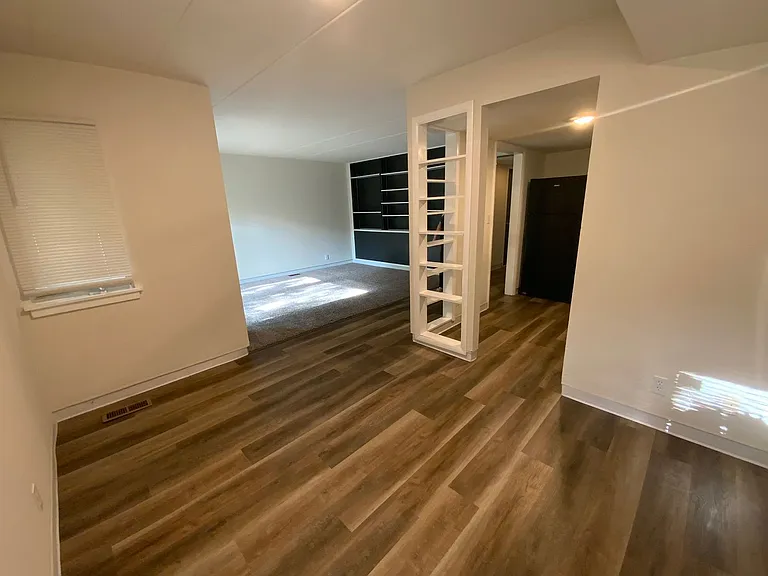 Anthony Street Condos — Photo 43