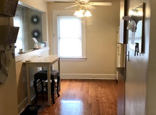 615 7th St #2, Carlstadt, NJ 07072