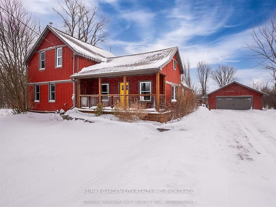 1st image of 521 Netherby Rd