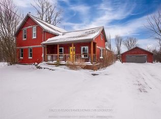 521 Netherby Rd, Welland, ON L3B5N7